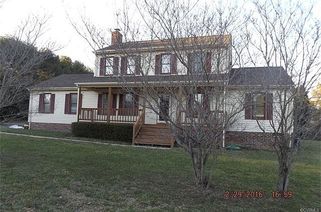 1st image of 2420 Battery Gregg Dr