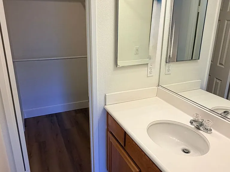 23 Tulare Dr — Photo 14