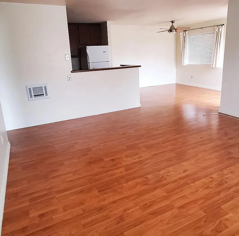 1 bed, 1.0 bath, 773 sqft, $1,890 — Photo 4