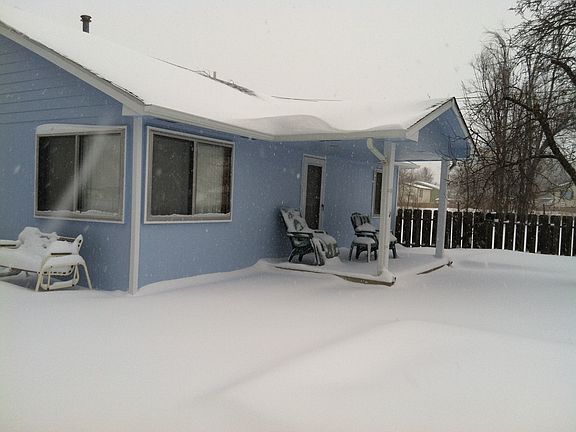 2nd image of 323 21st Ave