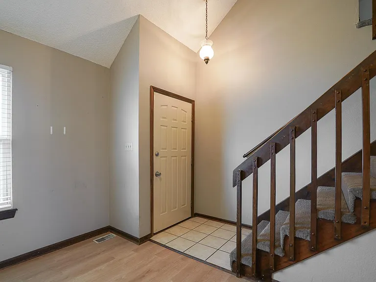 609 SE Bayberry Ln #A — Photo 20