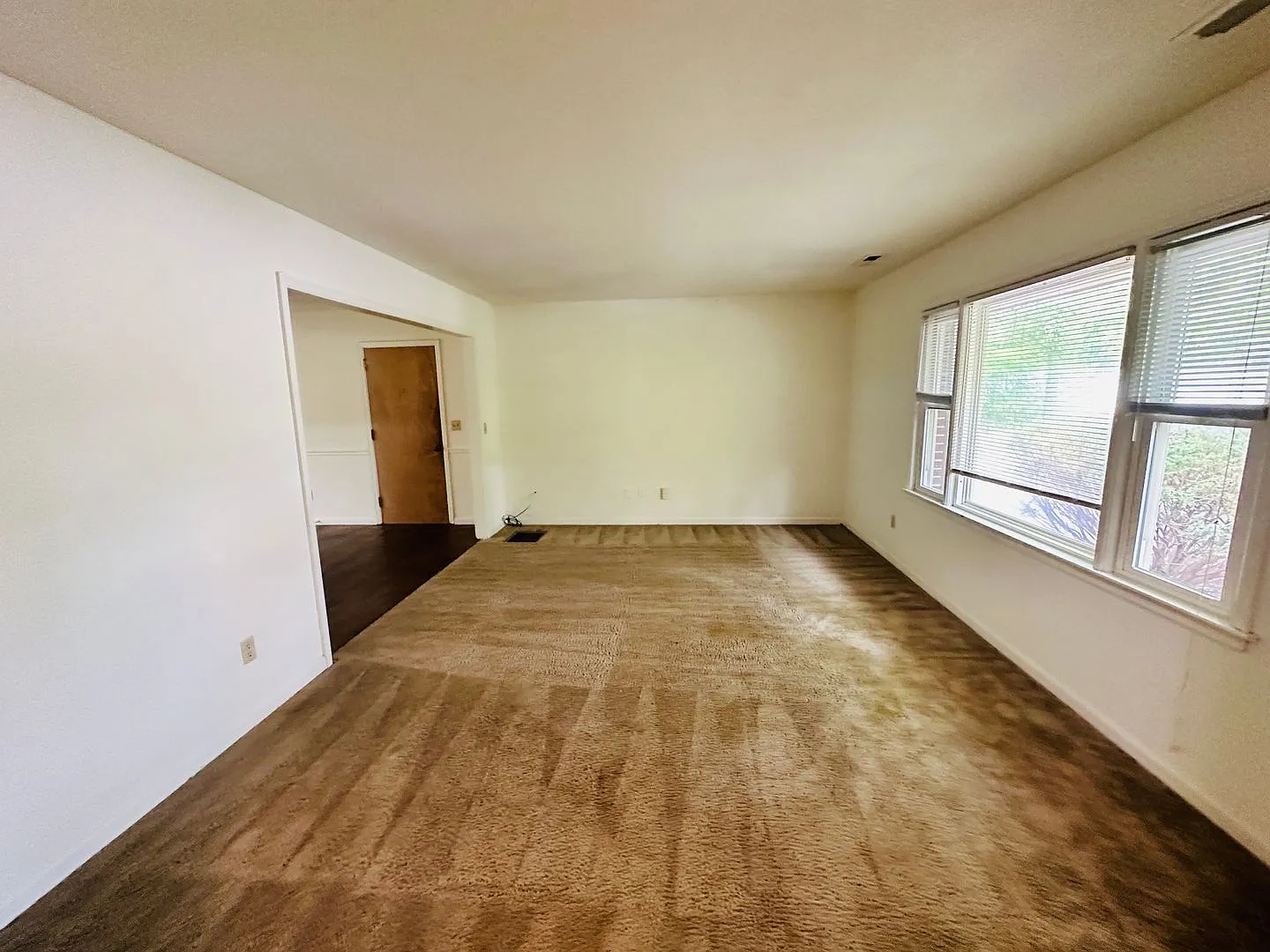 3 Bedroom 3 Bath House — Photo 3
