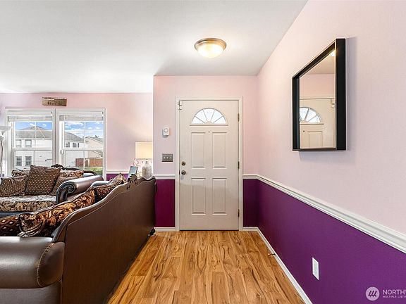 3rd image of 12509 SE 299th Pl