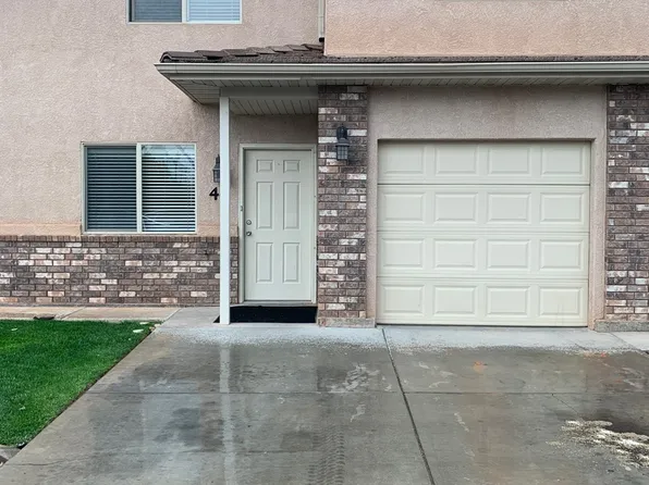 790 N 2720 E, St George, UT