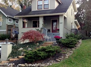 3590 Pua Kenikeni St, Kalaheo, HI 96741