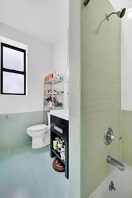 Sold by Spire Group | media 6