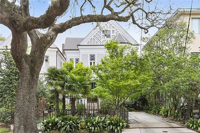 1st image of 4827 Saint Charles Ave