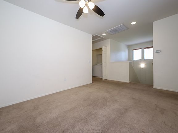 3rd image of 8004 E Senate St