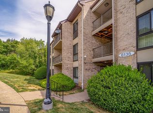 6135 Edsall Rd APT B, Alexandria, VA 22304