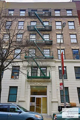 Rented by Charles Coutinho LLC | media 68