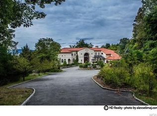180 N Riverside Ave, Croton On Hudson, NY 10520