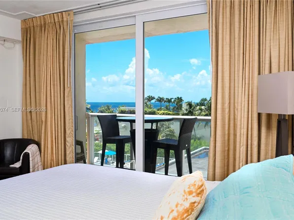 19201 Collins Ave #209, North Miami Beach, FL 33160