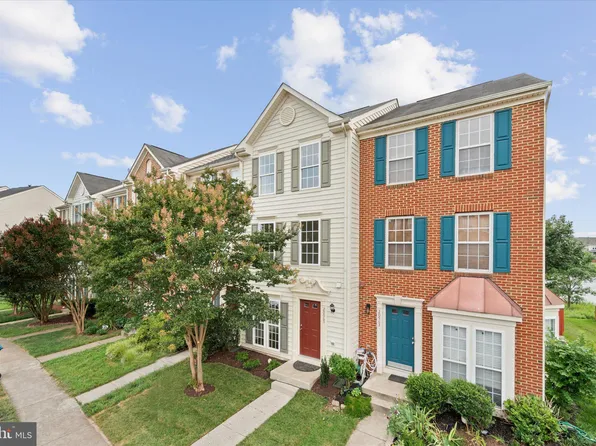 20965 Killawog Ter, Ashburn, VA 20147