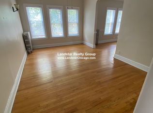 4937 N Whipple St APT 1W, Chicago, IL 60625