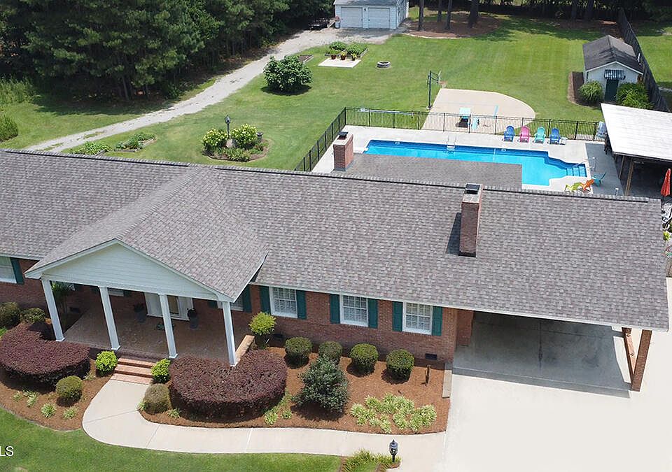 1st image of 3409 Cutchin Drive