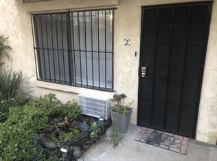 3777 36th St APT 2, San Diego, CA 92104