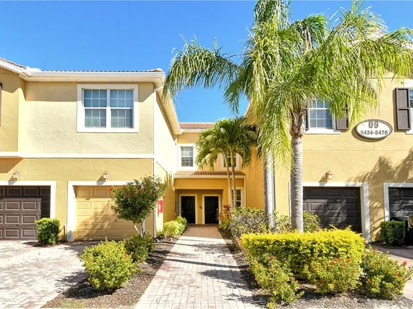 5450 Soapstone Pl #9-103, Sarasota, FL 34233