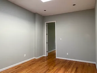 Rented by Brooklyn Group