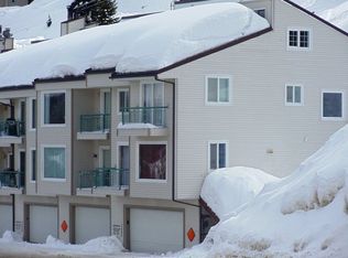 8766 Schweitzer Mountain Rd, Sandpoint, ID 83864