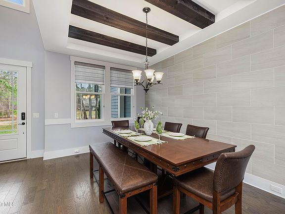 5th image of 2253 Greenbrook Ln