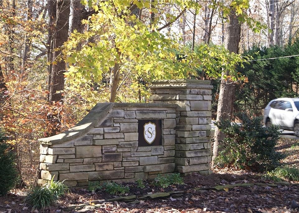 1st image of 705 Saint Andrews Rd Lot 429