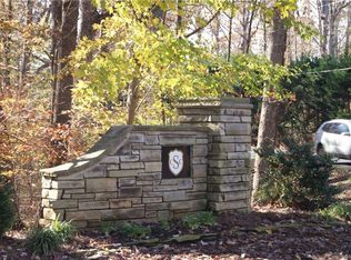 705 Saint Andrews Rd LOT 429, Statesville, NC 28625