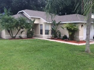 806 Sunshine Way SW, Winter Haven, FL 33880