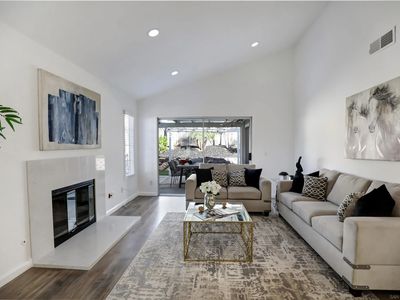 10366 Rancho Carmel Dr, San Diego, CA, 92128