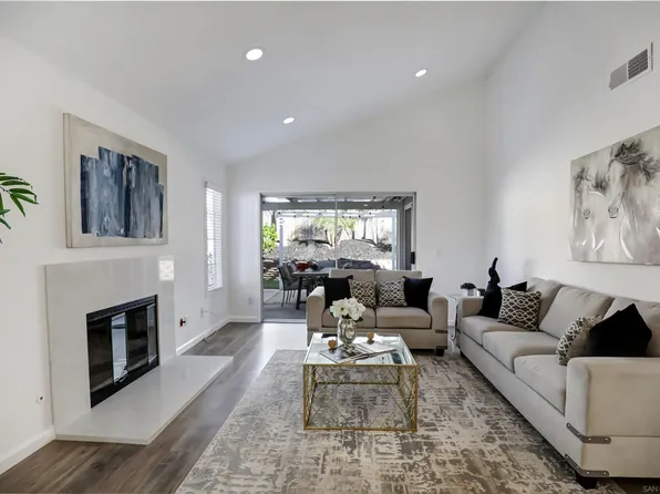 10366 Rancho Carmel Dr, San Diego, CA 92128