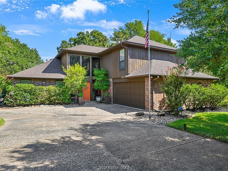 1st image of 1707 Greenwood Dr