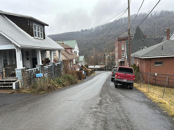 4th image of 12708 New Row Rd NW