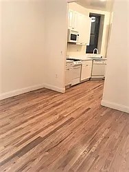 Rented by Time Equities, Inc.