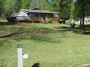 105 Little River Trl, Eatonton, GA 31024