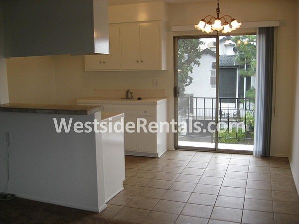 1st image of 11507 Missouri Ave APT 3