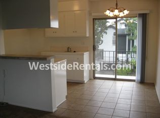 11507 Missouri Ave APT 3, Los Angeles, CA 90025