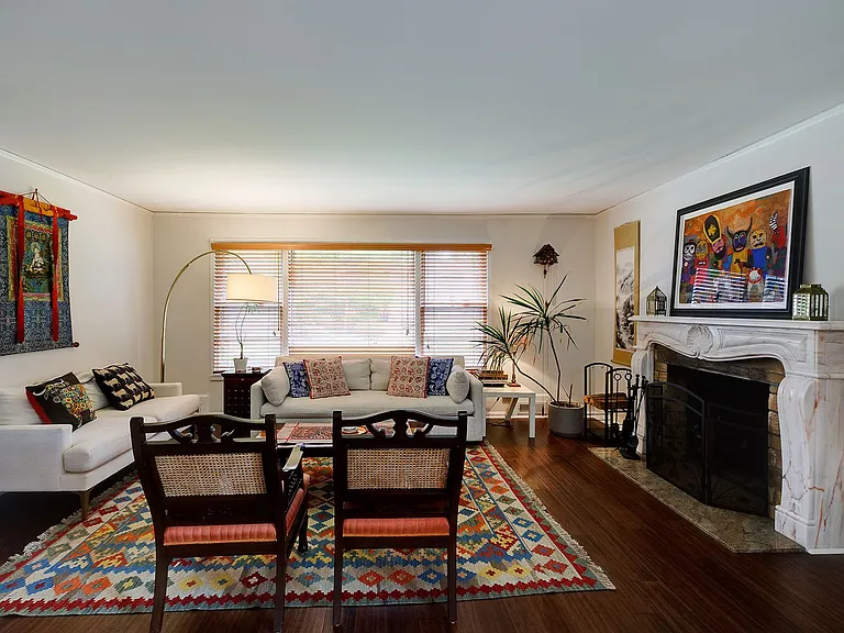 9420 Holland Ave — Photo 8