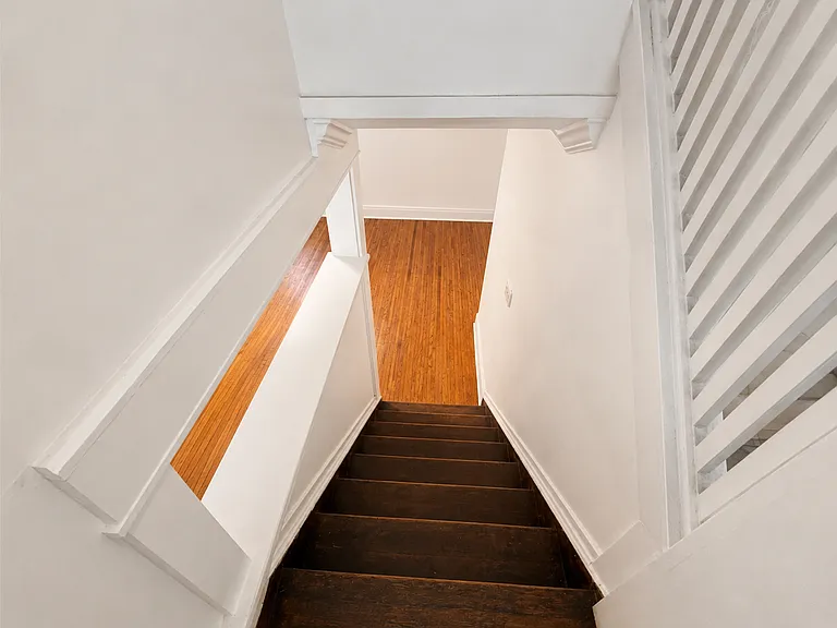 51 W Northrup Pl — Photo 13