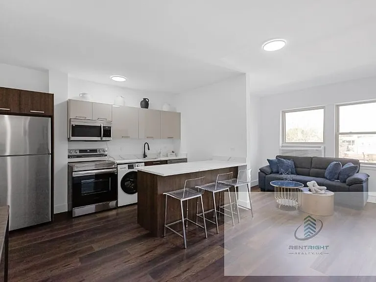 1553-55 W Hollywood Ave #1555-306 — Photo 3