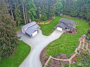 2984 Janet Ave, Camano Island, WA