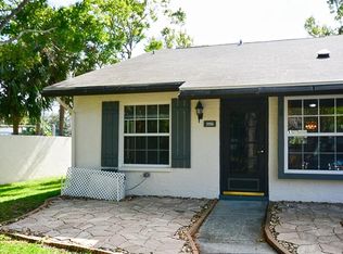 3986 La Costa Ln, Largo, FL 33771