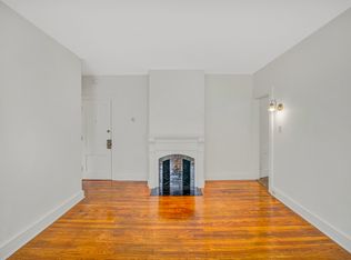 45 Pine St APT 4, Waterbury, CT 06710