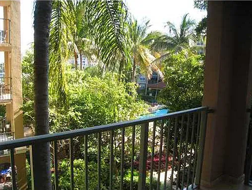 19601 E Country Club Dr #7388 — Photo 9