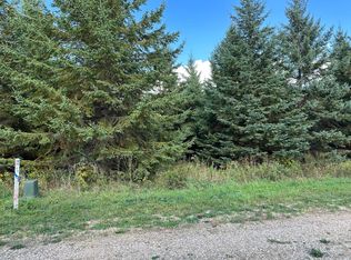 26795 Lidstrom Rd, Detroit Lakes, MN 56501