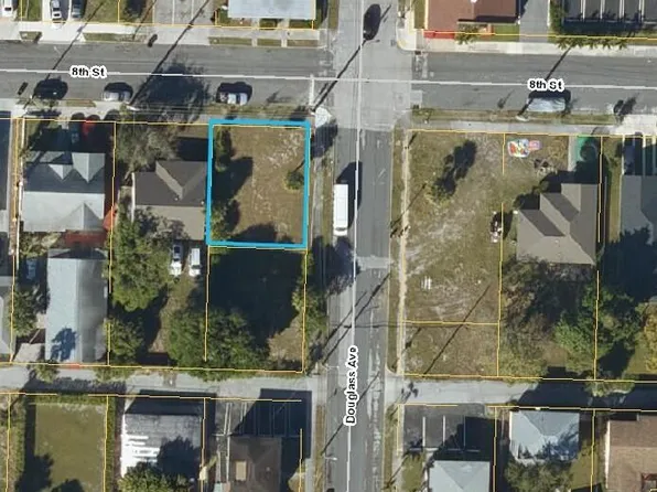 900 8th Street, West Palm Beach, FL 33401