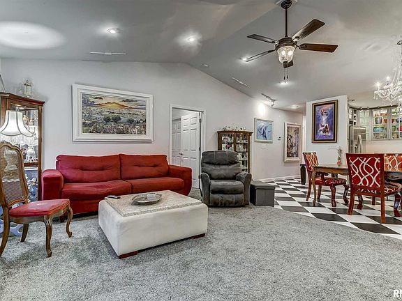 5th image of 2124 Harbor Lndg