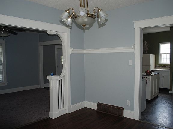 3rd image of 1607 Morehouse Ave
