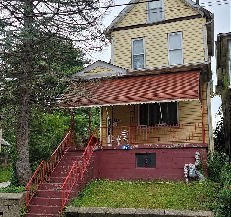 1st image of 1827 Flagler St