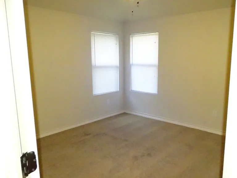 6011 Jax Way #104 — Photo 9
