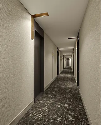 Rented by LL Real Estate Services | media 25