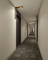 Rented by LL Real Estate Services